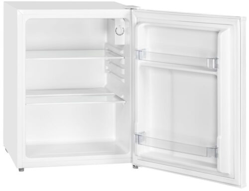 90l rv Kühlschrank 12V Kompressor Boot Kühlschrank einfach zu installieren  tragbarer Kühlschrank - AliExpress