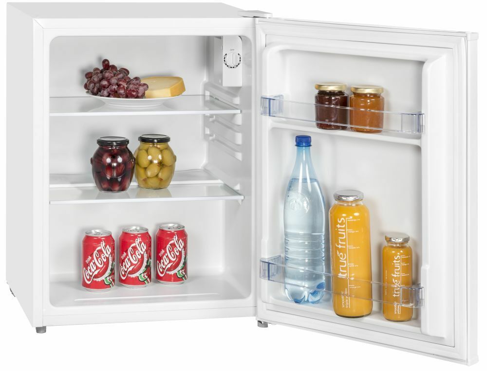 Kühlboxen und Kühlschränke 12V für Camper & Wohnmobil