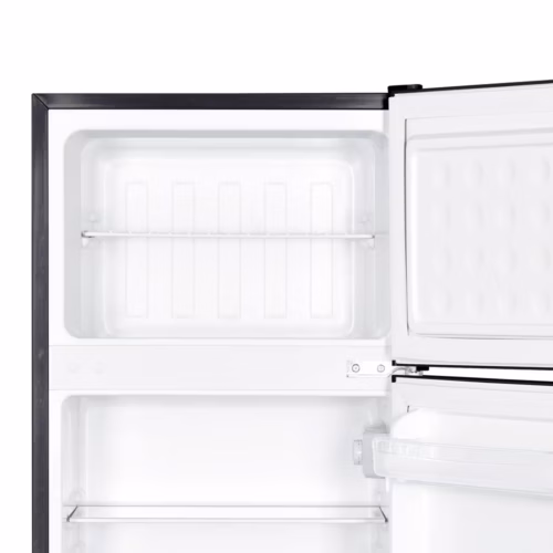 127 Liter HxBxT: 111×47,5×53 cm mit **** Gefrierfach – Bild 6