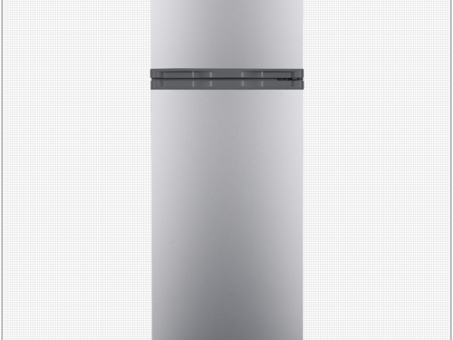 206 Liter HxBxT: 142×54×53 cm mit **** Gefrierfach