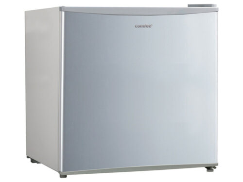 43 Liter HxBxT: 49×47×45 cm mit Eisfach