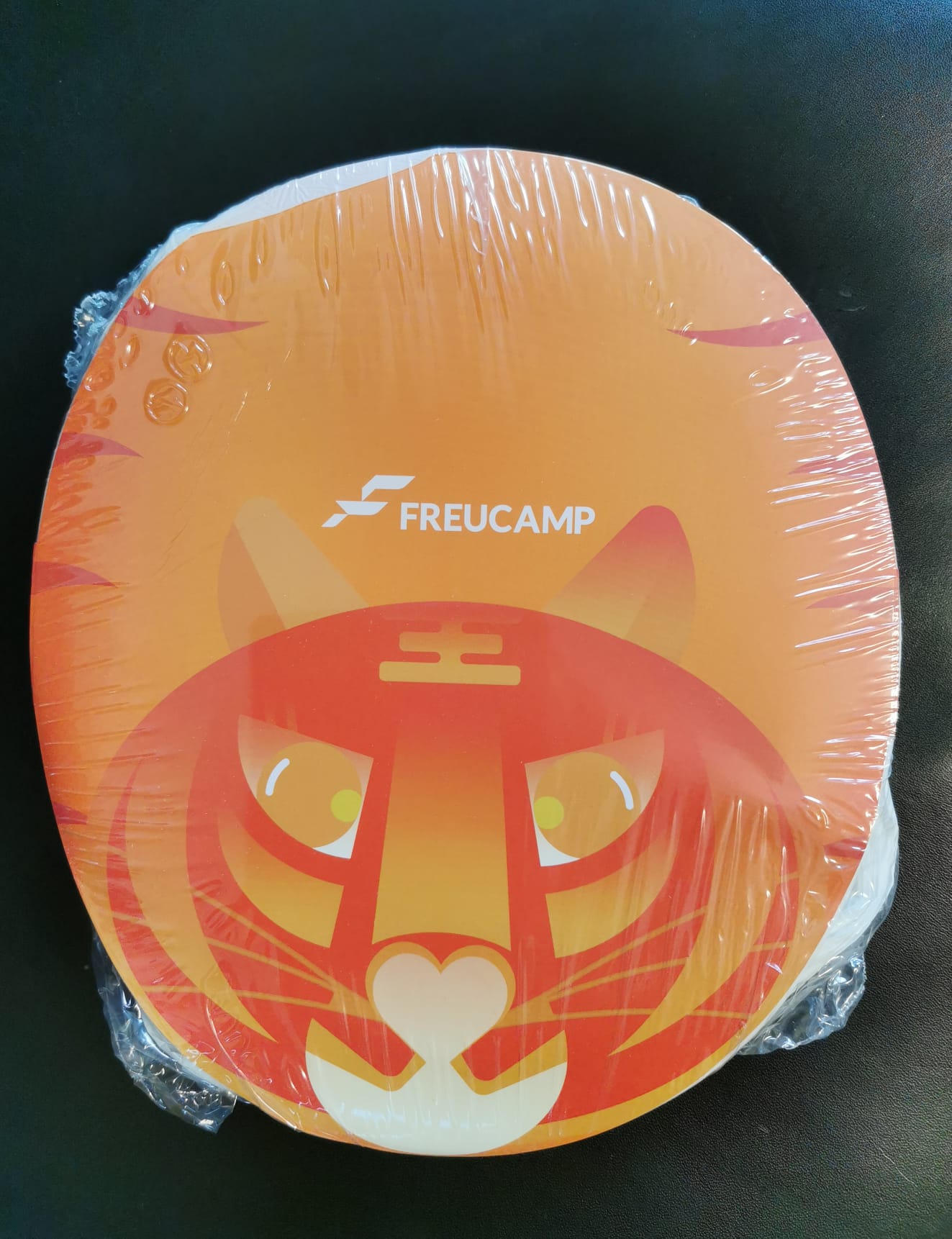 Liner für Kindertoilette