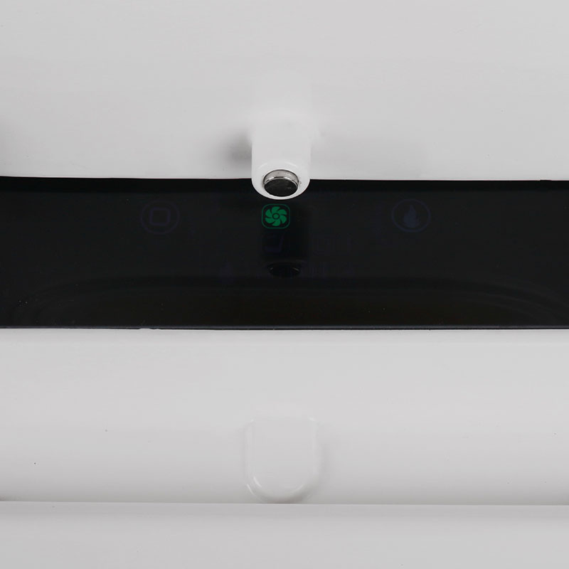 Verbrennertoilette – Bild 10