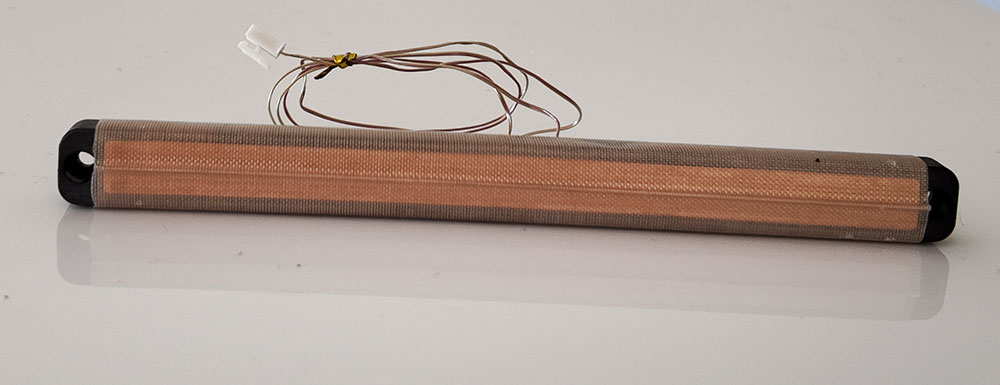 PTFE-Schweißband – Bild 4