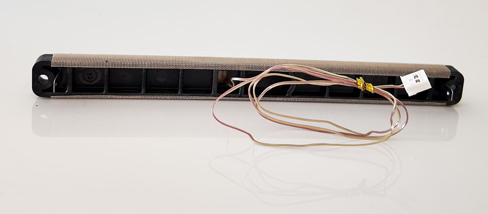 PTFE-Schweißband – Bild 5
